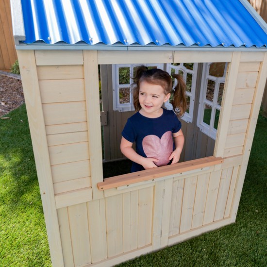 Cooper Playhouse Cooper Playhouse